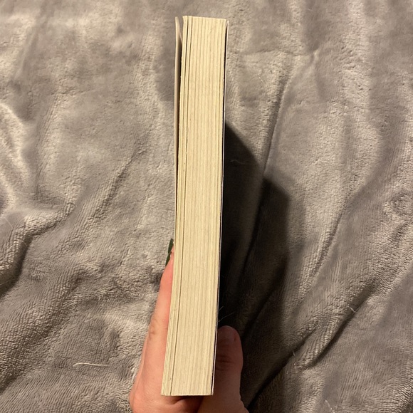 Armada: A novel by the author of Ready Player One - Picture 6 of 6